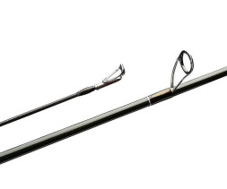 Спиннинговое удилище St.Croix Legend Elite 2016 M 2.13м 5.25-17.5г Fast