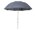 Зонт Flagman Pro Competition с тентом 2.5м