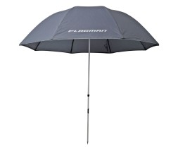 Зонт Flagman Pro Competition с тентом 2.5м