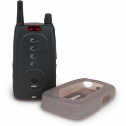 Набор сигнализаторов Fox M+ TXR Microset 3+1