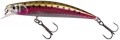 Воблер DAM Effzett Pro-Lite Minnow 120мм 16гр (rainbow trout) FL
