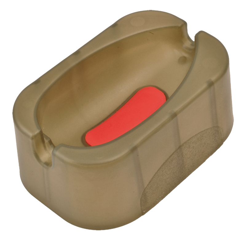 Форма для наполнения кормушек Carp Zoom Fanatic Method Feeder Mould