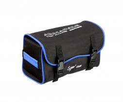 Чехол для запасных шпуль Flagman Armadale Spool Bag Large