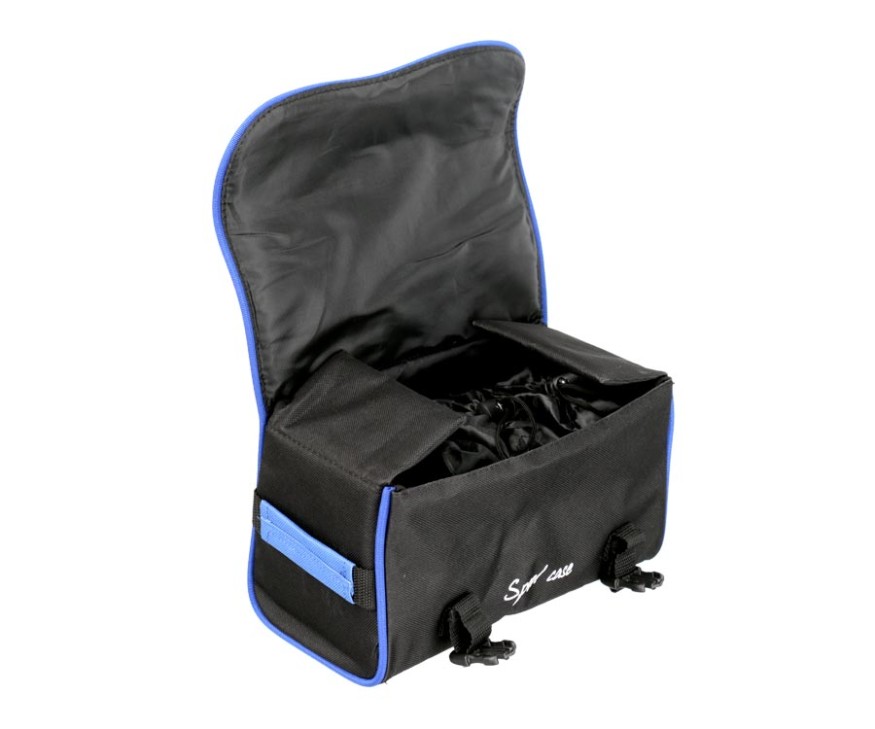 Чехол для запасных шпуль Flagman Armadale Spool Bag Large