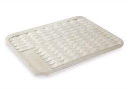 Стопор для насадок Rocket Tackle