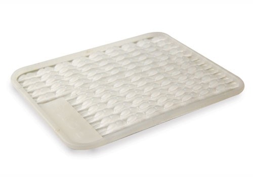 Стопор для насадок Rocket Tackle 