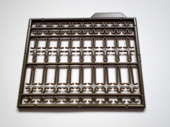 Стопор для насадок Rocket Tackle 