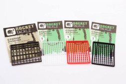 Стопор для насадок Rocket Tackle