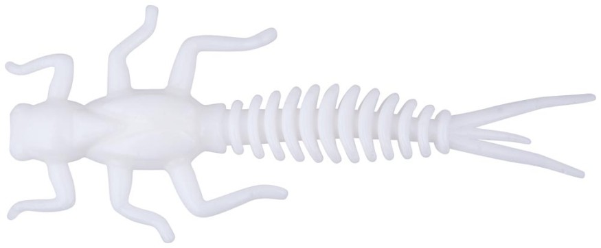 Силикон Select Chika-X 2.0&quot; (8шт/упак)