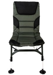 Карповое кресло Ranger Chester (Арт. RA 2240)