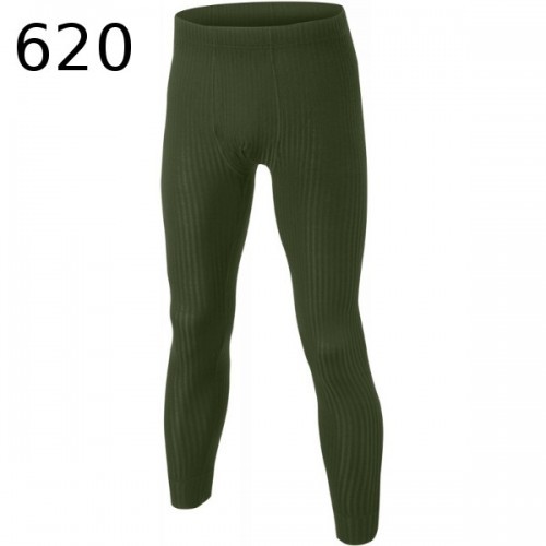 Термоштани Lasting JWP 900