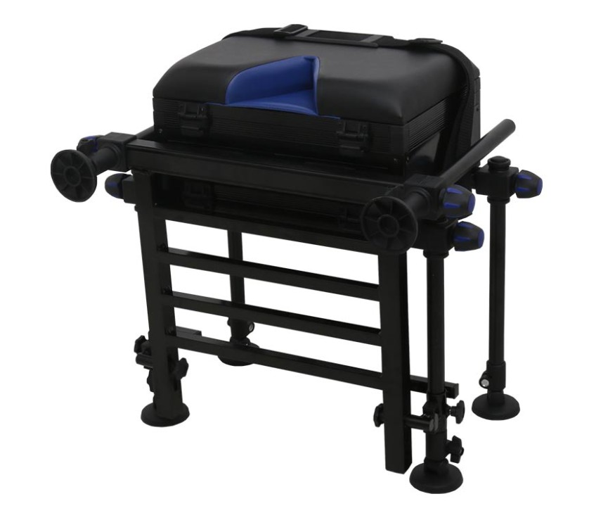 Платформа Flagman Cast Master 25mm