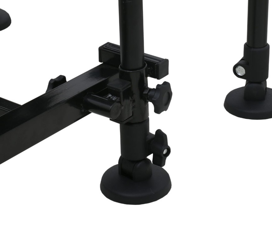 Платформа Flagman Cast Master 25mm