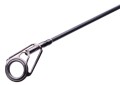Удилище карповое Flagman Sensor Big Game Carp 3.6м 3.25lb