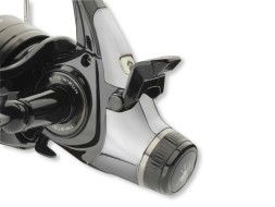 Катушка Daiwa Black Widow 3500 BR