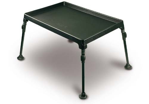 Стол Fox Session Table