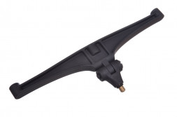 Подставка с регулировкой наклона Flagman Triple Bar