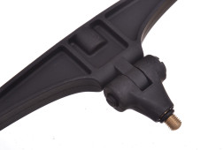 Подставка с регулировкой наклона Flagman Triple Bar