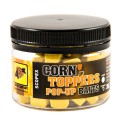 Плавающие насадки CC Baits Corn Toppers Scopex Std, 30гр
