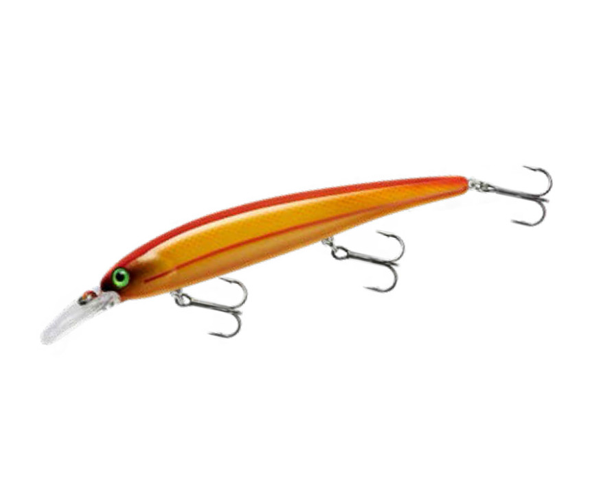 Воблер BANDIT Walleye Shallow Crankbait #D31