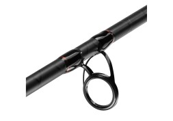 Удилище Brain Axent AXR-360MH 3.60m 130g