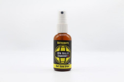 Спрей Nutrabaits Krill & Cranberry 50мл