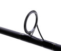 Сподовое удилище 3-х секц. Flagman S-Carp Spod 3.90м 5lb