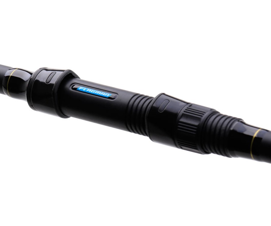 Сподовое удилище 3-х секц. Flagman S-Carp Spod 3.90м 5lb