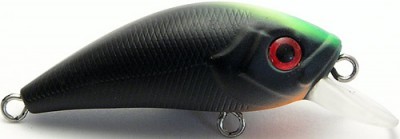 Воблер Usami Shikima 35SP-SR 2.5гр