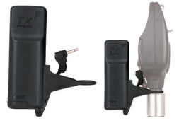 Трансмитер Fox TX-R Micro