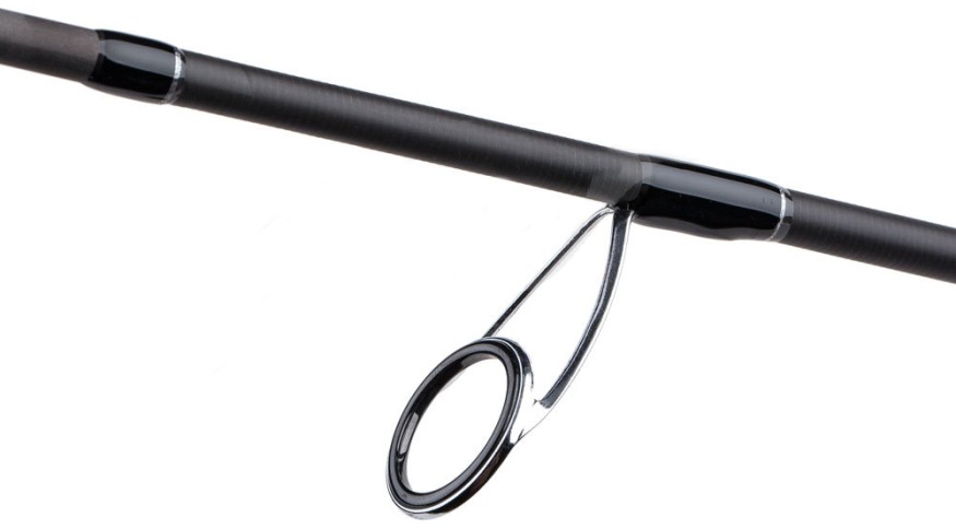 Удилище Favorite New Spirit NEW NSP 632L 1.90m 3-12g M.Fast