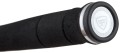 Удилище Favorite New Spirit NEW NSP 632L 1.90m 3-12g M.Fast
