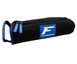 Чехол для запасных шпуль Flagman Armadale Spool Bag