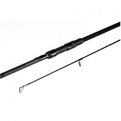 Удилище Greys Prodigy GT3 13&#039; 3.50lb