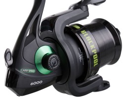 Катушка Carp Pro Blackpool Spod 6000