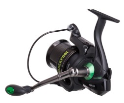 Катушка Carp Pro Blackpool Spod 6000