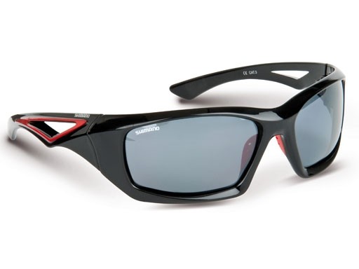 Очки Shimano Aernos Sunaernos