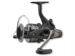 Катушка Daiwa EMCAST 3500 BR