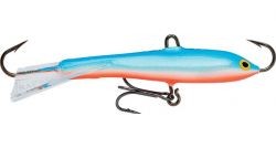 Балансир Rapala Jigging Rap W5 5см 9гр BSR