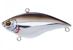 Воблер YO-ZURI F1023 Hardcore Deep Crank 60мм PHSH - PHSH