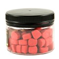 Плавающие насадки CC Baits Corn Toppers Spices Std, 30гр