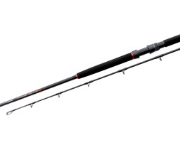 Сомовое удилище Flagman Power Game 692X-M 100-200g