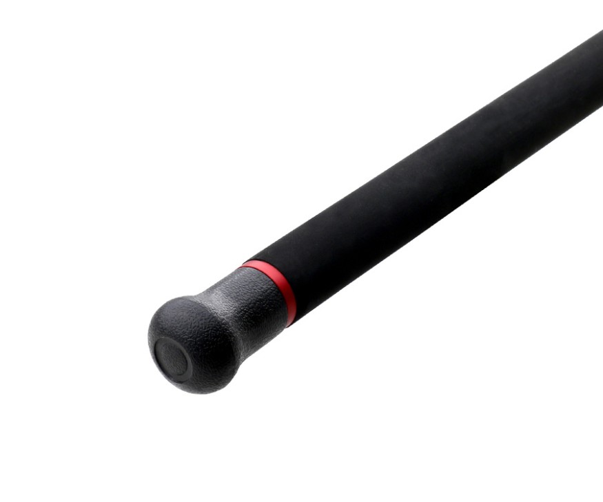 Сомовое удилище Flagman Power Game 692X-M 100-200g