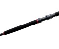 Сомовое удилище Flagman Power Game 692X-M 100-200g