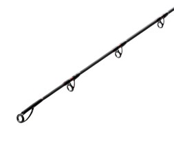 Сомовое удилище Flagman Power Game 692X-M 100-200g