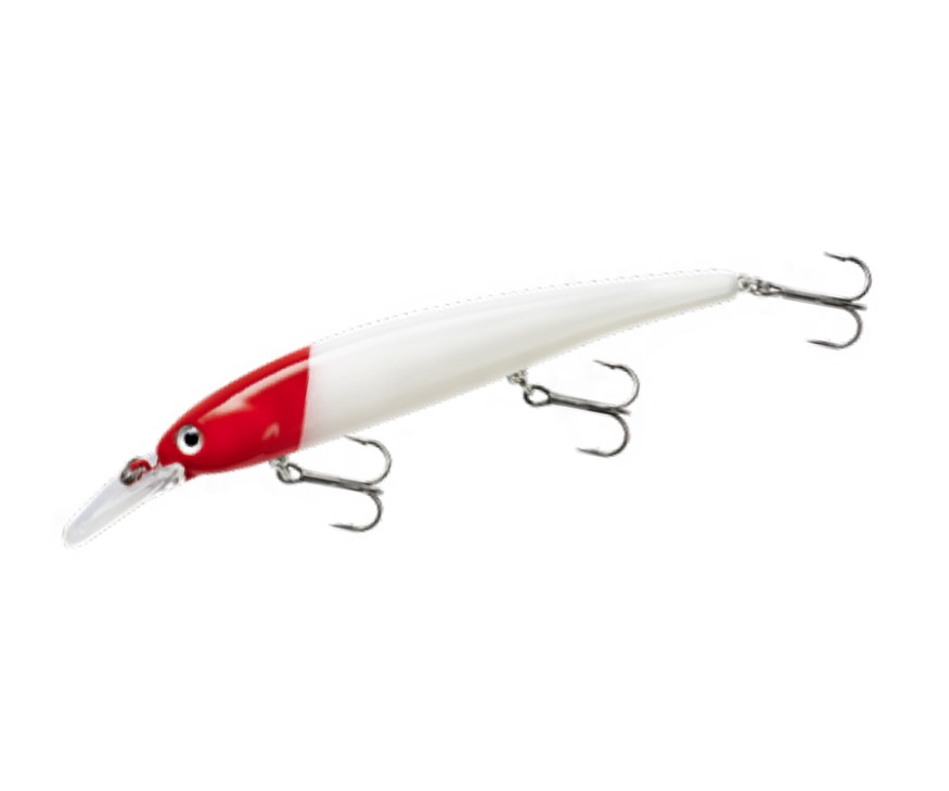Воблер BANDIT Walleye Shallow Crankbait #D81