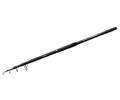 Сподовое удилище Flagman Force Active Tele Spod 3.6м 5lb