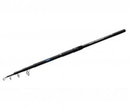 Сподовое удилище Flagman Force Active Tele Spod 3.6м 5lb