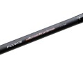 Сподовое удилище Flagman Force Active Tele Spod 3.6м 5lb