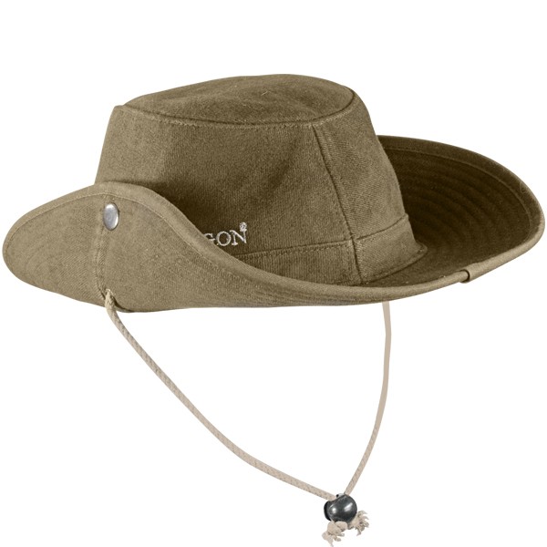Шляпа Dragon для рыбалки